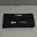 Wera 8100 SB 6 SPEED 3/8 29 PC 3/8" DRIVE METRIC