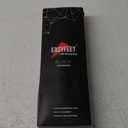 Premium Anti-Fatigue Shoe High Arch Support Insoles Men Women - Plantar Fasciitis Inserts - Orthotic Inserts Shoe Soles Standing All Day - Flat Feet Foot - Work Boot Insoles (S (Men 7-8.5/Women 8-9.5), Black)