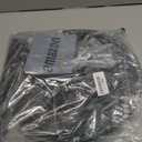 Solar Powered Bird Bath with Fountains for Hummingbirds,Stable Stylish Design with 5-Prong Base Stake Plastic Bird Bath for Outside Lawn Patio Yard Garden