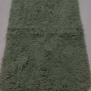  Bathroom Rug, 24*16
