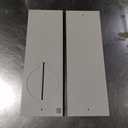 14000BTU Portable Air Conditioners with Remote Control, Dehumidifier & Fan Mode, Floor Stand up Cooling Portable AC Unit for Large Room up to 700 sq.ft, Sleep,Timer & Auto Swing Function