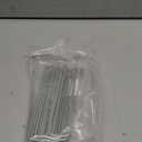 FEED GARDEN Galvanized Landscape Staples 4 Inch 50 Pack 6 Inch 13 Pack
