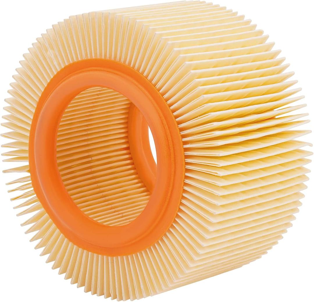 AHL Air Filter for BMW R1150GS R1150 GS 1999-2005 R1100R / R1100RT 1994-2001 R1100SA / R1100RT SE 2000