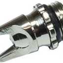 Harder & Steenbeck Air Head 126793 0.40 mm for Infinity Fineline, Evolution, Small