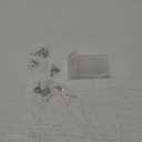 12 Pack Clear Acrylic Shelf for Funko Pop Boxes, Wall Display Shelf for Toy Figures Collectible, Boxed Action Figure and Wall Display Case