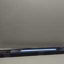 Upgrade App Control ANK Lightsaber, Smooth Swing 34 Sets Sound Effects 12 Light Effects and 16 Colors Change, Metal Dueling Light Saber for Adults Cosplay Gift (Pixel-ANK)