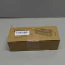 Cisily Kitchen Sink Caddy Sponge Holder in The Sink, Stainless Steel Kitchen Sink Organizer, Brush Holder, Dish Cloth Hanger, Sink Stopper Holder with 2 Installation Ways (Suction & Adhesives, Silver