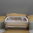 2 PACK Upgraded W10321304 Refrigerator Door Shelf Replacement Compatible with Whirlpool Fridge Door Bin WRS325FDAM01 WRS325FDAM02 WRS325FDAM04 ED5FVGXWS07 - Replace WPW10321304 AP6019471 2179574