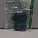 ArtsEvo Magnetic Wallet with Stand and Finger Loop, Up to 3,000g Magnet Strength, Compatible with iPhone Magnetic Wallet for iPhone 17/16/15/14/13/12 Series (Not for 13/12 Mini). Max 3 Card Holder