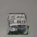 Portable Door Lock Travel Hotel Safety: Hotel Door Locks for Travelers, Home Apartment Security Locker from Inside Room Bedroom Women Travel Gifts Traveler Stocking Stuffers Traveling Essentials