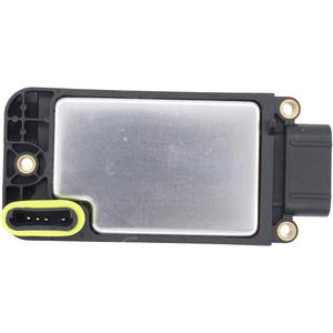 NewYall Ignition Control Module for Chevrolet HHR Cobalt Malibu Cavalier Classic Oldsmobile Alero Pontiac Wave Grand Am Sunfire Saturn Vue Ion L300 L200 LW200 L100 LS LS1 LW1