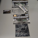 Lunkerhunt Saltwater Lunker Box