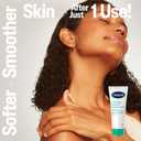 Cetaphil Exfoliating Rough & Bumpy Cream, Lightweight Cream for All Skin Types, 8 oz Tube, 20% Urea, Gently Exfoliates, Refines Skin Texture, Dermatologist Recommended Brand