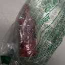 Ez Crank Trailer Jack Drill Adapter Tool - Heavry Duty Easy Crank Power Drill Handle - Tools Gifts for Men