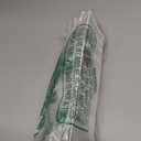 Grande Cosmetics GrandeBROW Brow Enhancing Serum For Fuller, Bolder, Looking Eyebrows - Brow Serum With Vitamins, Peptides, Antioxidants, Amino Acids, Cruelty-Free 0.1 Fl Oz (Pack of 1)