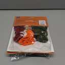 Fiber Wall Hanging Decor DIY Kit 2 Pack