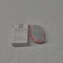 Crystal Hair Eraser for Women and Men