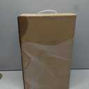 2026 Upgraded 1000ML HVAC Scent Diffuser Machine Kit, Includes 2 Premium Oils, Coverage 6000 Sq.Ft, APP WiFi Control, Waterless Cold Air Aromatherapy Essential Oil Hotel Scent Diffuser for Large Room