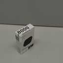 ESR for AirPods Pro 2 Case, Compatible with Airpods Pro Case 2nd / 1st Generation (2023/ 2022/ 2019), Compatible with MagSafe, Full Drop Protection Cover with Lanyard, Light Green