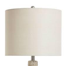 Stylecraft Medium Shade 32.02cm 