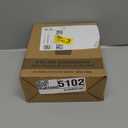 Color Changing Cups 10Pcs 12oz Plastic Tumblers With Lids and Straws for Iced Coffee Smoothie - Reusable Leak Proof Party Cups for Kids