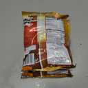 2 x Gardetto's Pizzeria Naturally Flavored Snack Mix, 5.0 oz Bag (5 Ounce (Pack of 1))