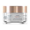 Cetaphil Healthy Renew Skin Tightening Night Cream 1.7 Oz, Wrinkle Repair Cream for Face with Peptides, Retinol Alternative Cream For Sensitive Skin, Fragrance Free