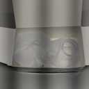 Replacement Cushion fo AirFit F30(M) Mask - 2 Packs Reliable Seal & Perfect Fit Full Face Mask Cushions, Compatible with Original F30 Frame(Medium)