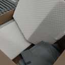 Wedge Pillow for Sleeping, Orthopedic Bed Wedge Pillow Set, 15-in-1 3PCS Adjustable Memory Foam Wedge Pillows Post Surgery, 9 &16 & 20 inches Height 3-in-1 Incline Wedges Pillows