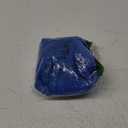 OFEEFAN Summer Dresses for Women 2025 Loose Beach Vacation Casual Crew Neck Sleeveless Sundresses with Pockets Tank Dress XL