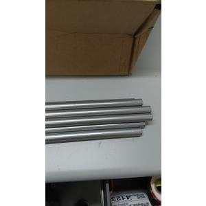 Amazon.com : Deeteck 50x50 Inch Baby Playpen - Playpen for Babies and Toddlers, Baby Play Yard for Indoor & Outdoor, Toddler Fence Play Area with Skin-Friendly Fabric and Soft Breathable Mesh, Dark Grey : Baby