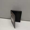 Case for All-New Kindle Paperwhite 12th Generation 7 inch 2024 & Kindle Colorsoft Signature Edition 2024 Lightweight Protective Smart Stand Cover with Auto Wake Sleep - Flowers Plants Butterflies