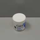 CeraVe Moisturizing Cream, Body and Face Moisturizer for Dry Skin, Body Cream with Hyaluronic Acid and Ceramides, Daily Moisturizer, Oil-Free, Fragrance Free, Non-Comedogenic, 19 Ounce