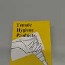 Female Urination Device Foldable Urine Funnel, Pee Funnel for Women with Extension Tube & Waterproof Case, Stand to Pee for Travel Camping Hiking (Purplish Red with Waterproof Bag and Box)