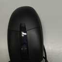 USB C Wired Mouse, Type C Optical Mouse, Portable Silent Comfortable, for Laptop, Mac, MacBook, Android, PC