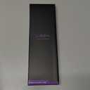 LISEN for MagSafe Charger Stand for iPhone Magnetic Apple Watch Airpods Charging, Airplane Gadgets Magsafe Kickstand for iPhone Wireless Charger Gifts for Women Men Travel Essentials