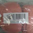 100% Inner Mongolian Cashmere Yarn Luxurious Hand Knitting Yarn Home Necessity for DIY Crafts