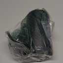 Cuisinart Coffee Grinder, One Touch Control Coffee Bean Grinder with Stainless Steel Bowl and Blades, 2.5 oz/70g Capacity Enough for 12 Cups, On/Off Switch with Safety Interlock, DCG-20BKN, Black