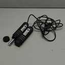Jump Rope, Professional Workout Speed Rope, Black, Adjustable Length, fitness accessory