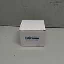 Nana Gifts -14Oz Cup - Gift for Nana from Granddaughter For Christmas and Birthday