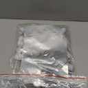 Orzbow Car Seat Cooling Pad for Toddler with Removable Ice Pack, Summer Baby Cooling Pad for Car Seats and Strollers, Portable Carseat Cooler Ice Cushion, Keeping Baby Cool in The Summer, Gray