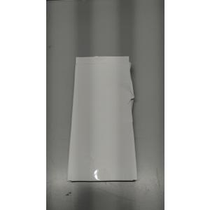 Replacement Toothbrush Heads 10 Pack for AquaSonic Black Series and Vibe Series Electric Toothbrush