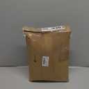 3 Set Feather Flag Pole Kit 7 ft Walk Ins Welcome Flag Barber Shop/Now Open Grand Opening Advertising Banners with Poles and Ground Spikes Salon Sign for Salon Outdoor Supplies