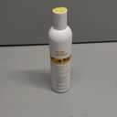 milk_shake Flower Color Care Conditioner for Color Treated (10.1 Fl Oz (Pack of 1))
