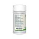 NOW Foods, Certified Organic Better Stevia, Extract Powder, Zero-Calorie Sweetener, Certified Non-GMO, 1-Ounce(Pack of 1) (EXP 02/29/32)