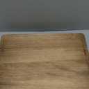 Architec Gripperwood Hardwood Cutting Board, 16 by 20-Inch
