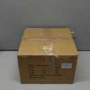 Semi Flush Mount Ceiling Light Fixture,Hallway Light Fixtures,Vintage Globe Glass Ceiling Fixture with Green Shade,Kitchen Ceiling Light Fixture,Farmhouse Ceiling Lighting for Bathroom Entryway Porch