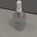 MyoGlow PRO Arm Device, MyoRoll Neck Cream, 90 Day Niacinamide Serum