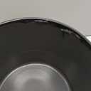 Presto 05420 FryDaddy Electric Deep Fryer,Black