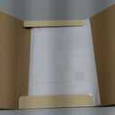 SPARIN 2 Pack Screen Protector for Fire HD 10 Tablet (2023/2021-13th/11th Generation) 10.1 Inch, 9H Hardness Tempered Glass for Fire 10/Fire HD 10 Plus/Kids/Kids Pro Tablet 2021